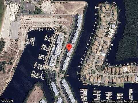 Bahia Beach, RUSKIN, FL 33570