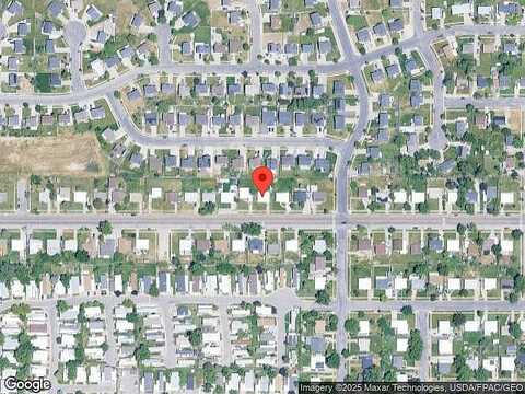 1100, OGDEN, UT 84404