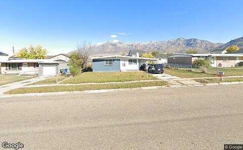 1100, OGDEN, UT 84404