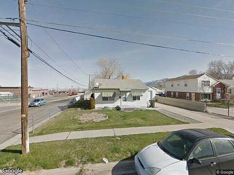 600, TOOELE, UT 84074