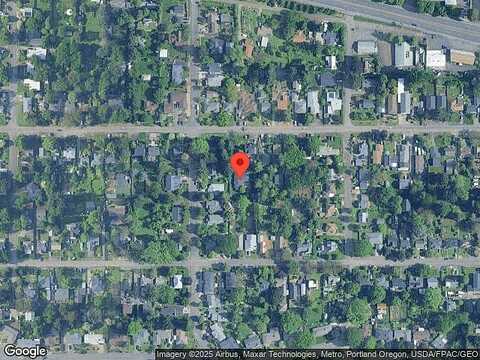 Ainsworth, PORTLAND, OR 97218