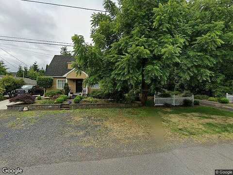 Ainsworth, PORTLAND, OR 97218