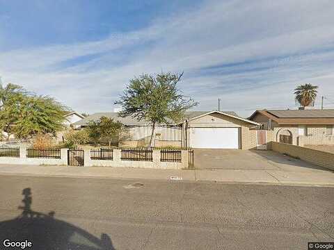 Frier, GLENDALE, AZ 85301