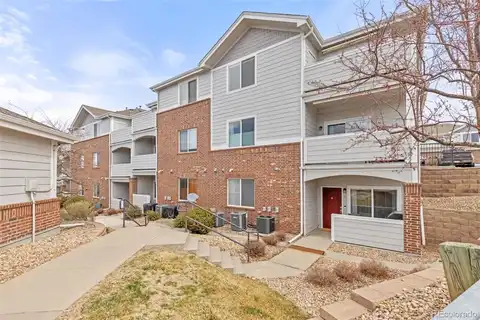 Lewis, ARVADA, CO 80002