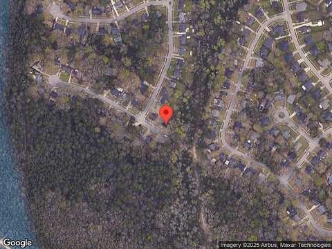 Candia, MOBILE, AL 36693