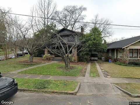55Th, BIRMINGHAM, AL 35212