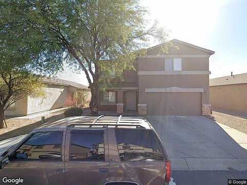 Haven, FLORENCE, AZ 85132