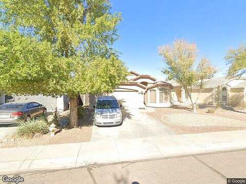 Dexter, SAN TAN VALLEY, AZ 85143