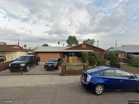 Cambridge, PHOENIX, AZ 85035