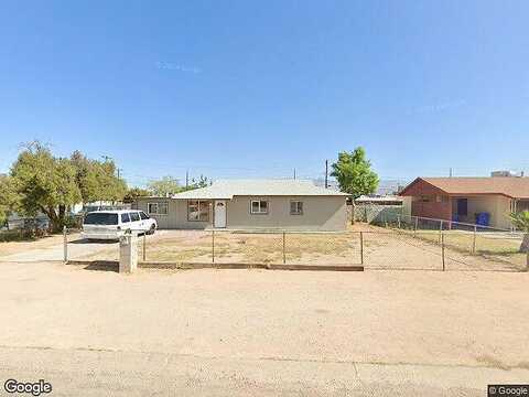 Juarez, TUCSON, AZ 85711