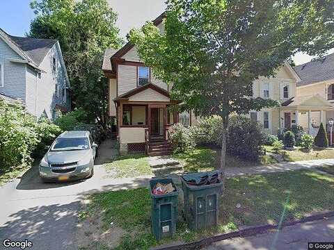 Hayward, ROCHESTER, NY 14609
