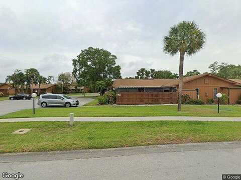 Foxlake, NORTH FORT MYERS, FL 33917