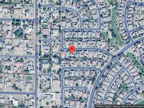 Rattler, LITCHFIELD PARK, AZ 85340