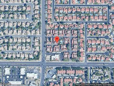 Bell, SCOTTSDALE, AZ 85254