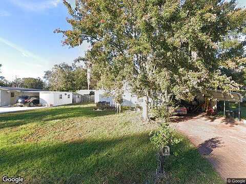 Kimbrell, JACKSONVILLE, FL 32210