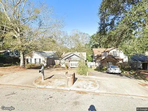 Vista Bonita, MOBILE, AL 36609