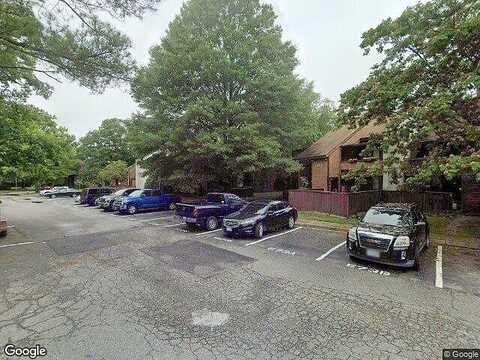 Ayrshire, NEWPORT NEWS, VA 23602