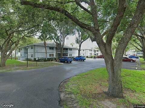 Midway, OCALA, FL 34472