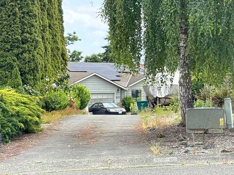 301St, AUBURN, WA 98001