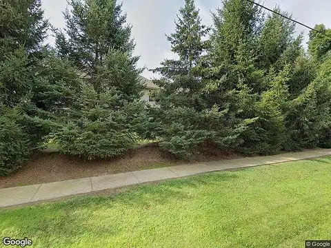 Vinca, ELLETTSVILLE, IN 47429