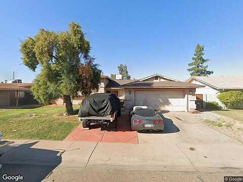 42Nd, PHOENIX, AZ 85019