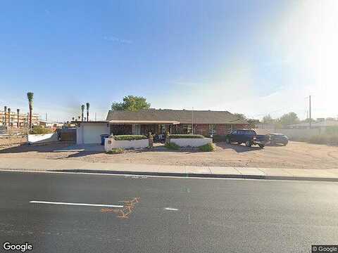 Ironwood, APACHE JUNCTION, AZ 85120