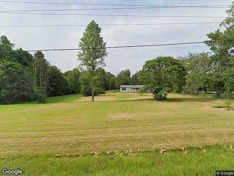 State Road 142, MARTINSVILLE, IN 46151