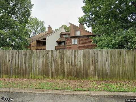 Ayrshire, NEWPORT NEWS, VA 23602