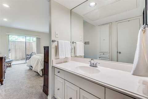Copperwood Ln, Dallas, TX 75248