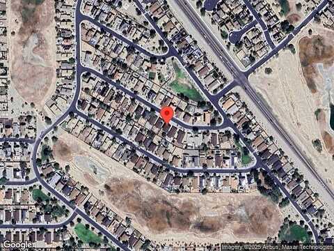 Everhart, FLORENCE, AZ 85132