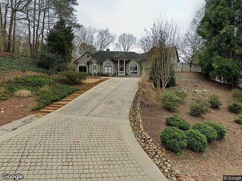 Longleaf, ROSWELL, GA 30075