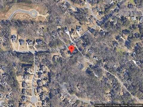 Longleaf, ROSWELL, GA 30075