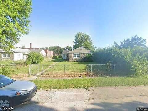 24Th, INDIANAPOLIS, IN 46218