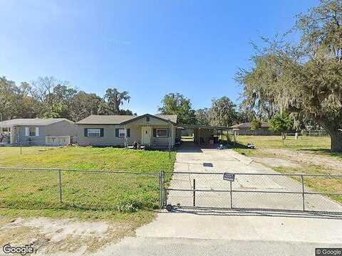 Crafton, LAKELAND, FL 33809