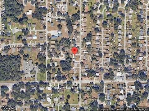Crafton, LAKELAND, FL 33809
