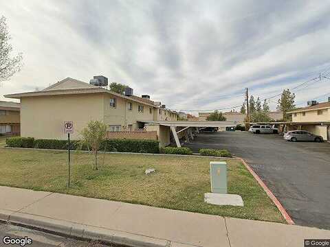 86Th, SCOTTSDALE, AZ 85250