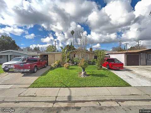 Mendocino, SACRAMENTO, CA 95824