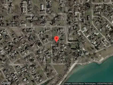 Lakeview, NEWPORT, MI 48166
