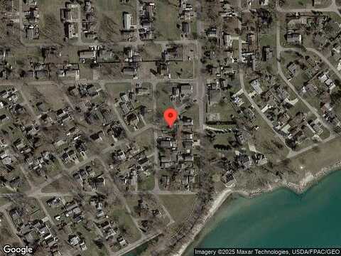 Lakeview, NEWPORT, MI 48166