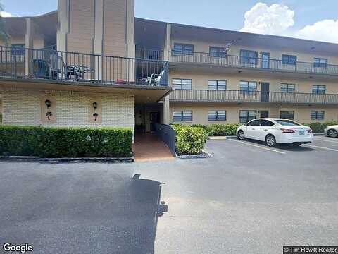 Terrace Park, SAINT PETERSBURG, FL 33709