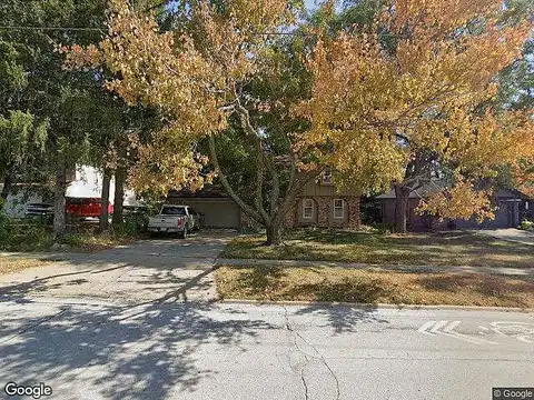 39Th, WEST DES MOINES, IA 50265