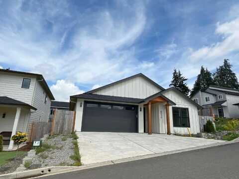 45Th, VANCOUVER, WA 98661