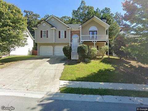 Tate, AUSTELL, GA 30106