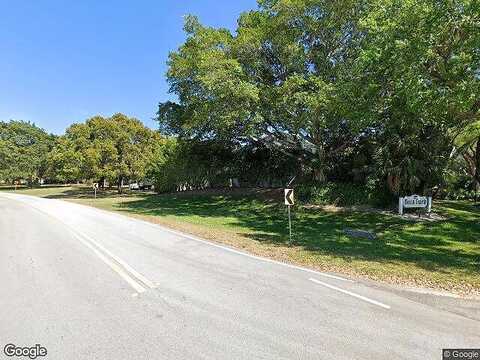 Old Court, BOCA RATON, FL 33433