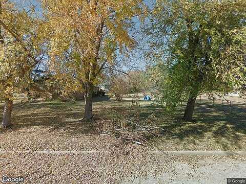 Idaho, OKLAHOMA CITY, OK 73117