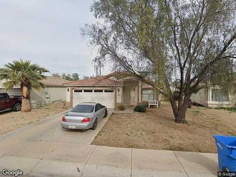 Warner, PHOENIX, AZ 85043