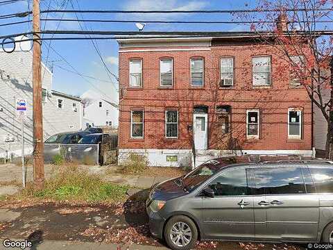 Centre, TRENTON, NJ 08611