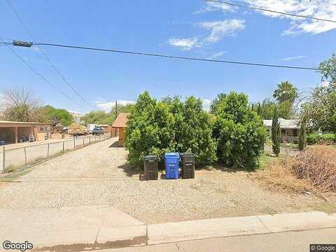 64Th, PHOENIX, AZ 85043