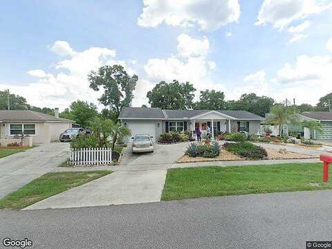 Fox Hunt, ORLANDO, FL 32808
