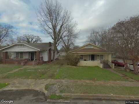 4Th, BIRMINGHAM, AL 35204